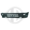 DIEDERICHS 6614050 Bumper